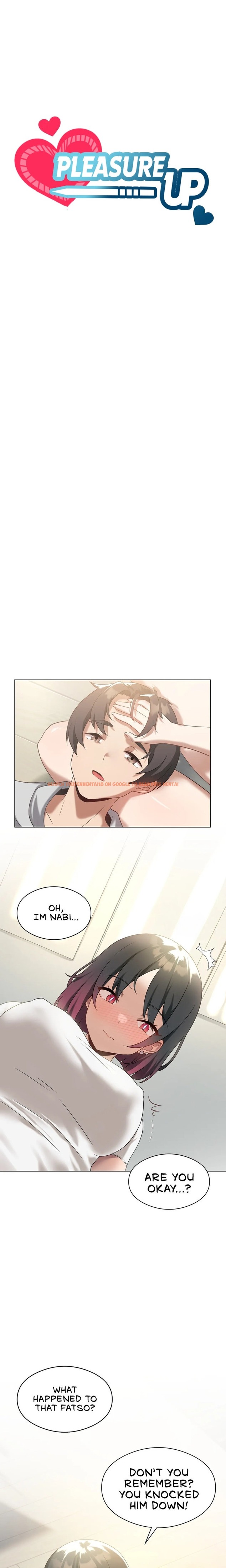 Read Hentai Image 12 59529 in comic Pleasure Up! - Chapter 14 - hentaitnt.net