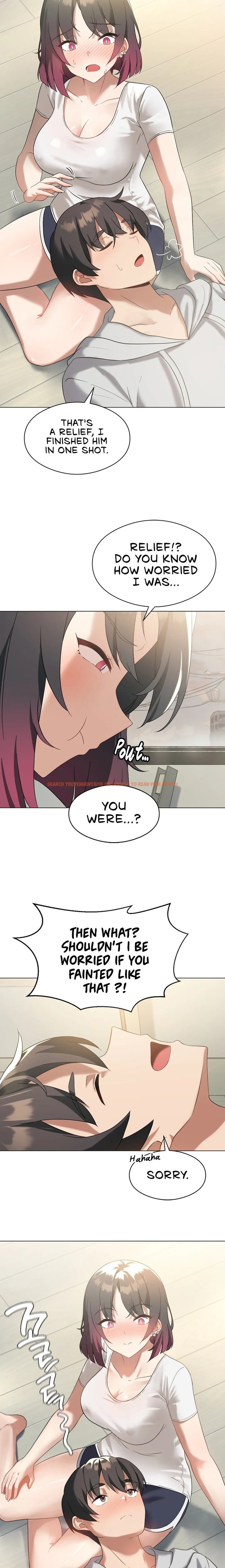 Read Hentai Image 13 59529 in comic Pleasure Up! - Chapter 14 - hentaitnt.net
