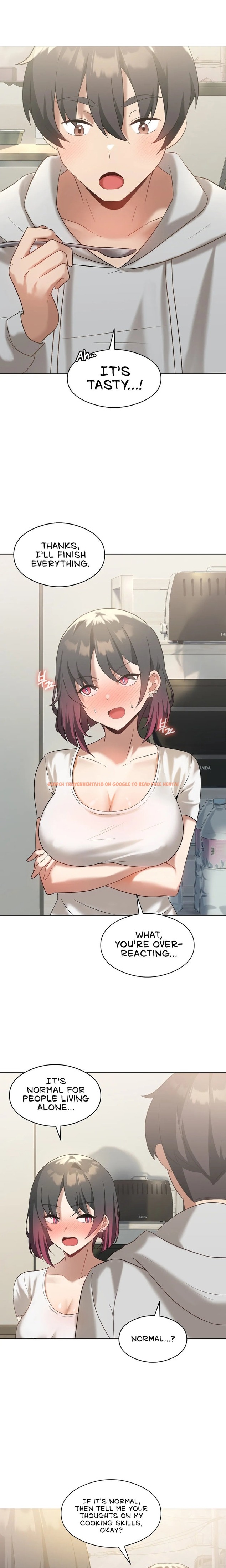 Read Hentai Image 15 59529 in comic Pleasure Up! - Chapter 14 - hentaitnt.net