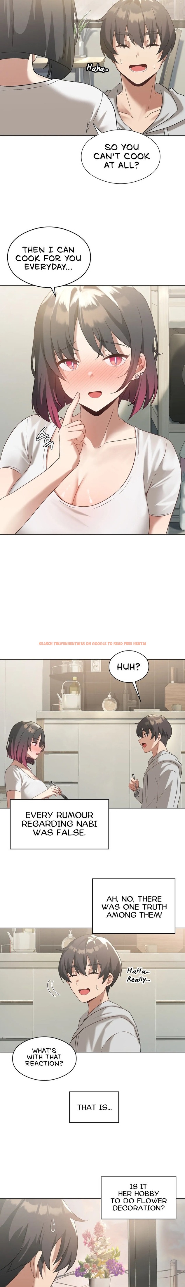 Read Hentai Image 16 59529 in comic Pleasure Up! - Chapter 14 - hentaitnt.net