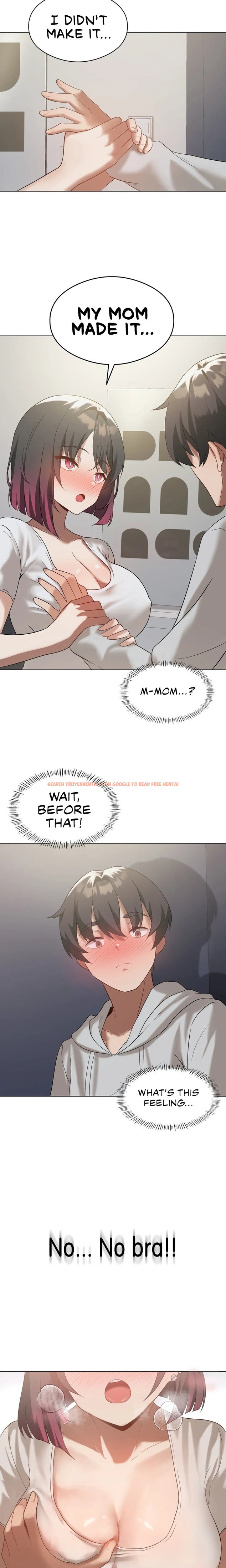 Read Hentai Image 19 59529 in comic Pleasure Up! - Chapter 14 - hentaitnt.net