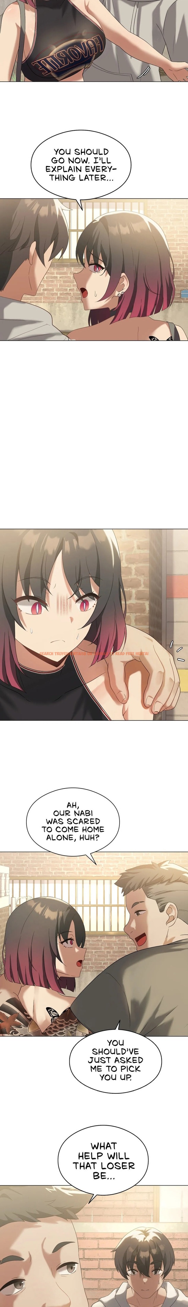 Read Hentai Image 2 59529 in comic Pleasure Up! - Chapter 14 - hentaitnt.net