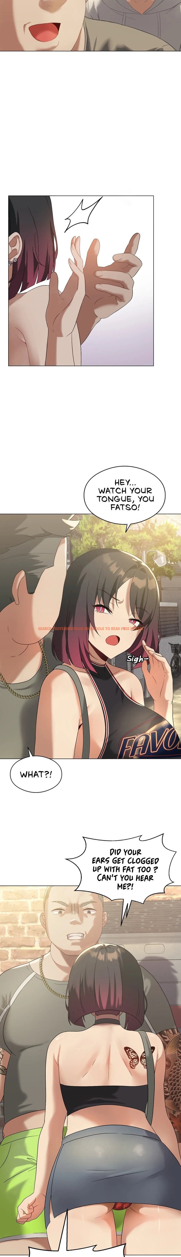 Read Hentai Image 3 59529 in comic Pleasure Up! - Chapter 14 - hentaitnt.net