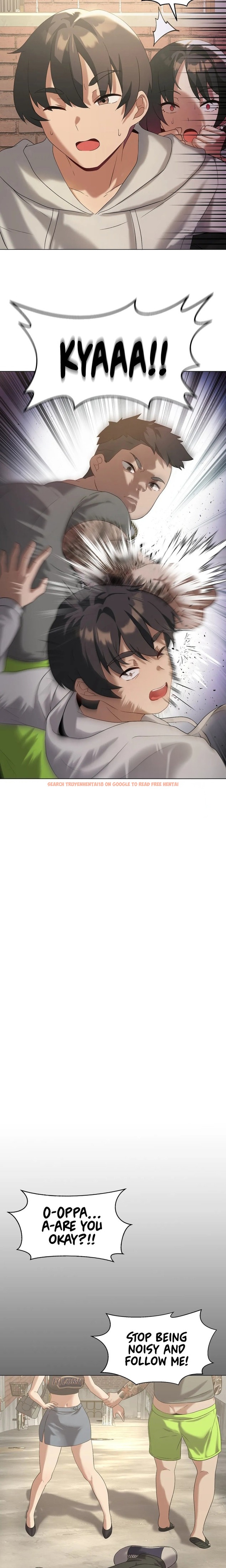 Read Hentai Image 5 59529 in comic Pleasure Up! - Chapter 14 - hentaitnt.net