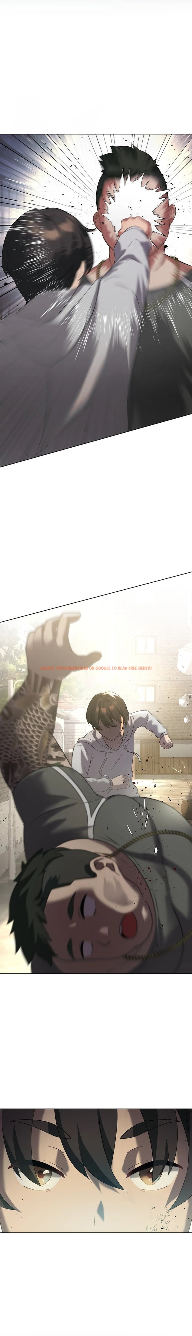 Read Hentai Image 9 59529 in comic Pleasure Up! - Chapter 14 - hentaitnt.net