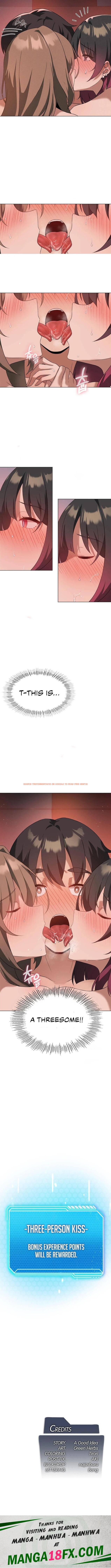 Read Hentai Image 11 65726 in comic Pleasure Up! - Chapter 16 - hentaitnt.net