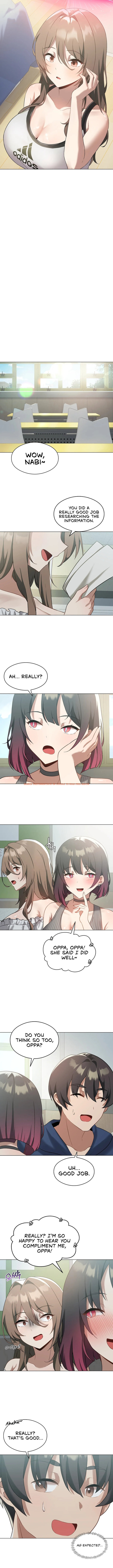 Read Hentai Image 2 65726 in comic Pleasure Up! - Chapter 16 - hentaitnt.net