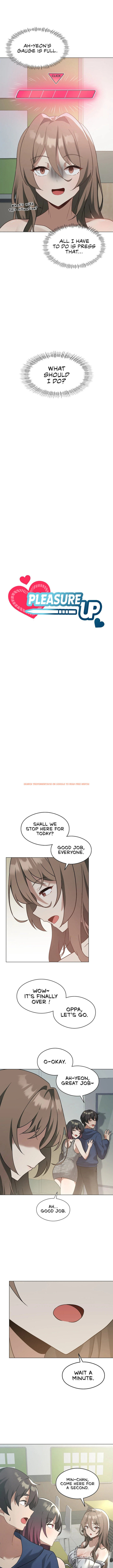 Read Hentai Image 3 65726 in comic Pleasure Up! - Chapter 16 - hentaitnt.net