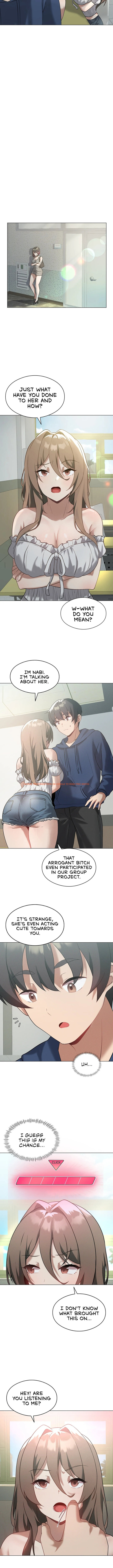 Read Hentai Image 4 65726 in comic Pleasure Up! - Chapter 16 - hentaitnt.net