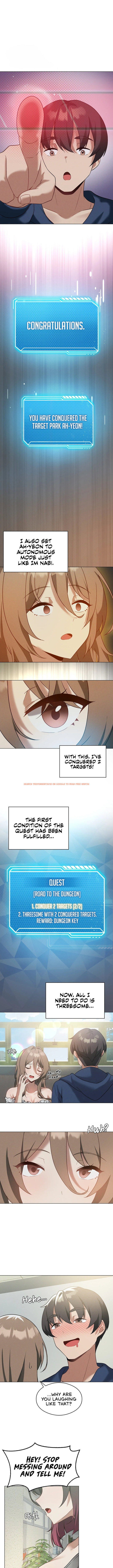 Read Hentai Image 5 65726 in comic Pleasure Up! - Chapter 16 - hentaitnt.net