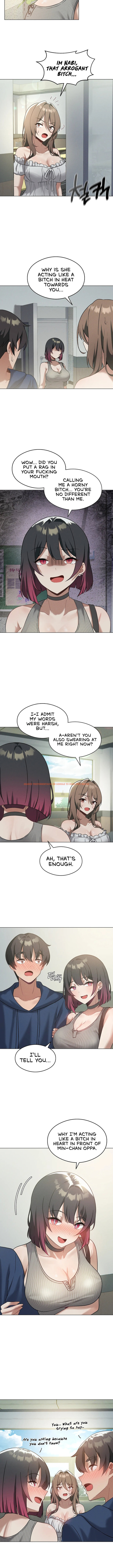 Read Hentai Image 6 65726 in comic Pleasure Up! - Chapter 16 - hentaitnt.net