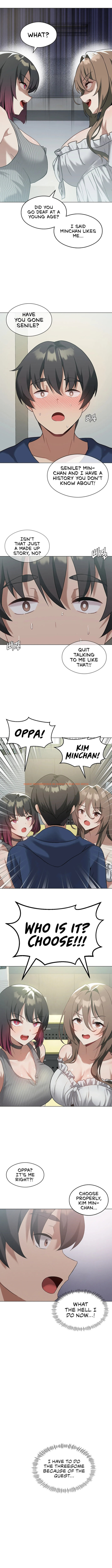Read Hentai Image 8 65726 in comic Pleasure Up! - Chapter 16 - hentaitnt.net