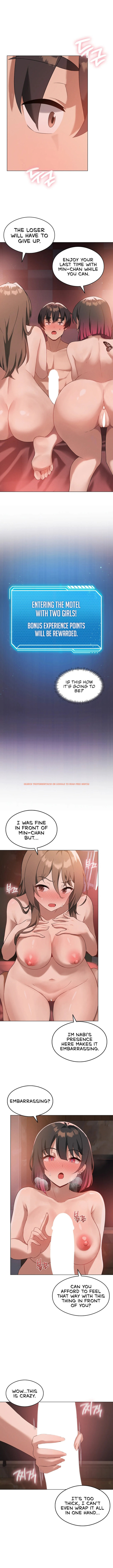 Read Hentai Image 9 65726 in comic Pleasure Up! - Chapter 16 - hentaitnt.net