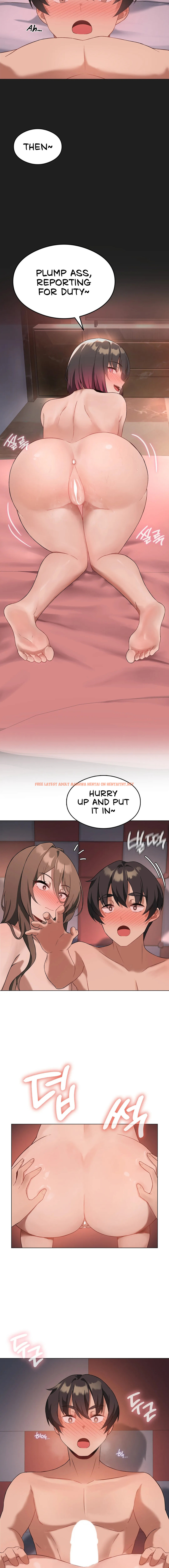 Read Hentai Image 14 26092 in comic Pleasure Up! - Chapter 17 - hentaitnt.net