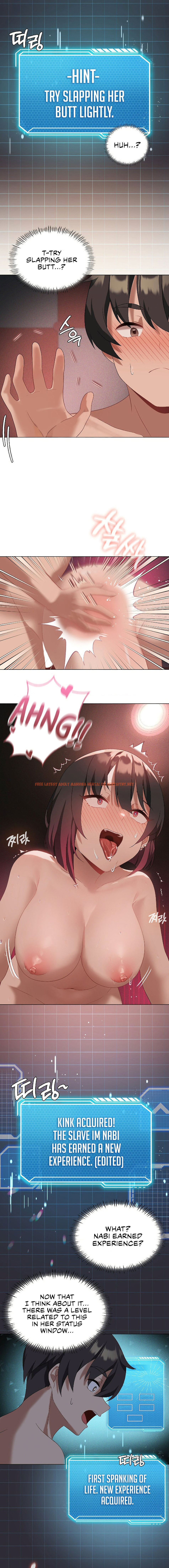 Read Hentai Image 4 36894 in comic Pleasure Up! - Chapter 18 - hentaitnt.net