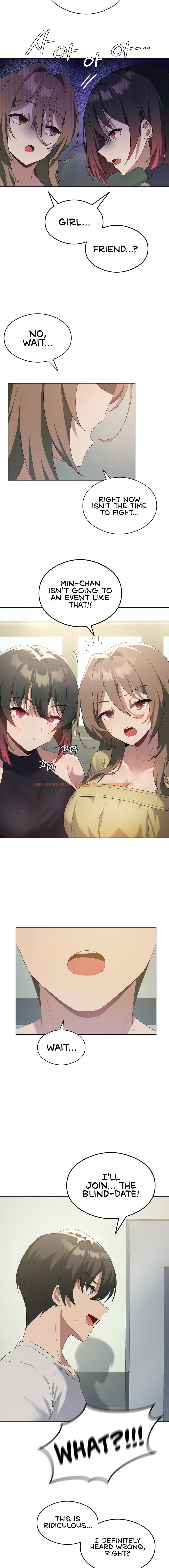 Read Hentai Image 13 36961 in comic Pleasure Up! - Chapter 19 - hentaitnt.net