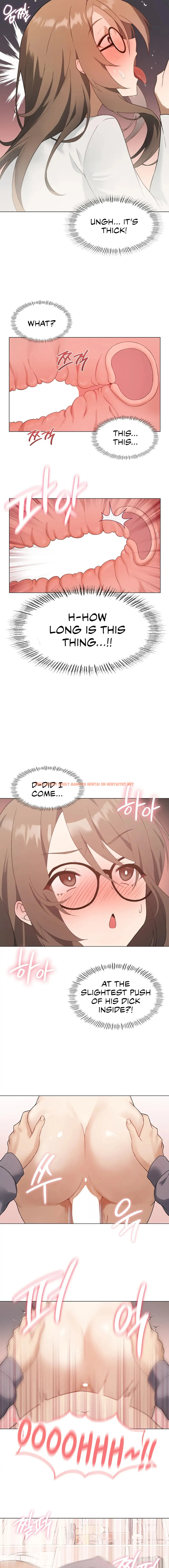 Read Hentai Image 11 941 in comic Pleasure Up! - Chapter 2 - hentaitnt.net