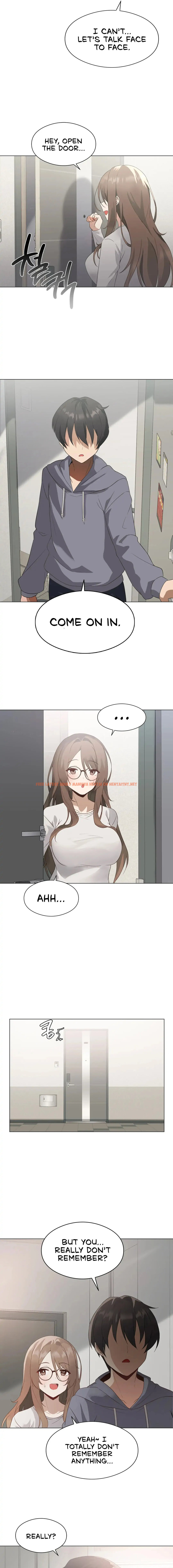 Read Hentai Image 5 941 in comic Pleasure Up! - Chapter 2 - hentaitnt.net