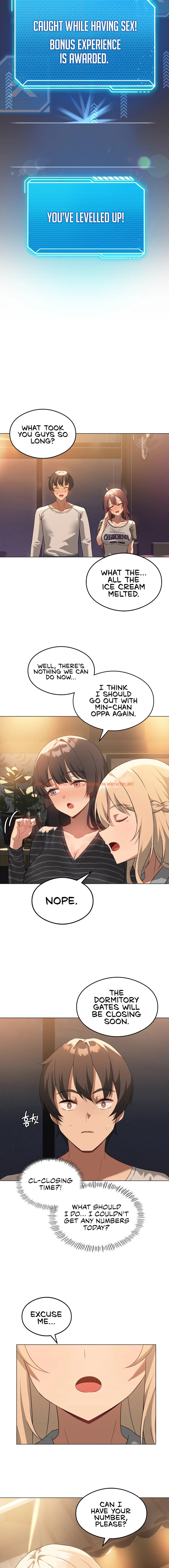 Read Hentai Image 14 37032 in comic Pleasure Up! - Chapter 20 - hentaitnt.net