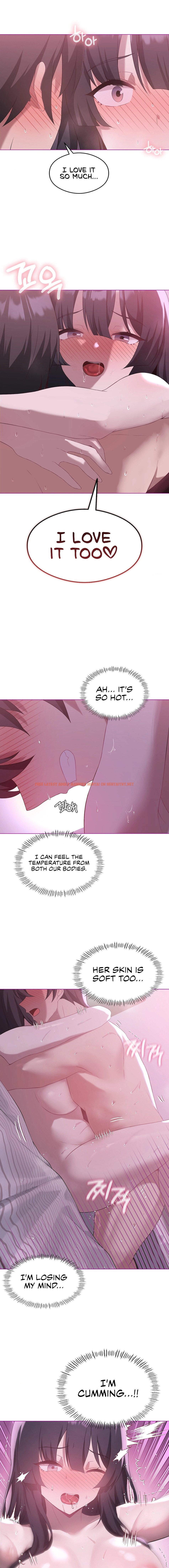 Read Hentai Image 15 62313 in comic Pleasure Up! - Chapter 21 - hentaitnt.net