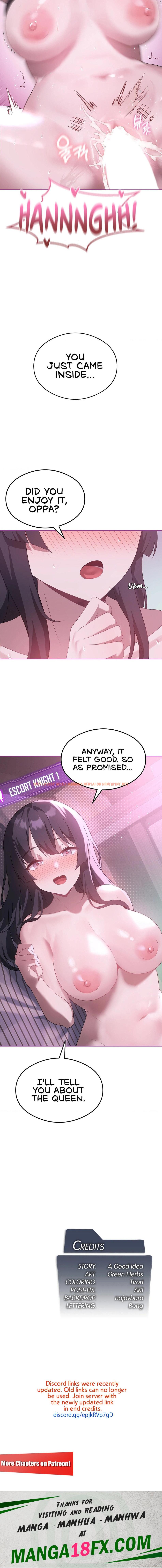 Read Hentai Image 16 62314 in comic Pleasure Up! - Chapter 21 - hentaitnt.net