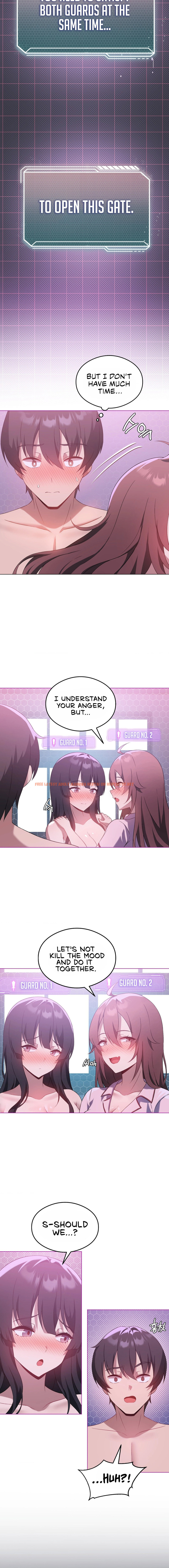 Read Hentai Image 14 62347 in comic Pleasure Up! - Chapter 22 - hentaitnt.net