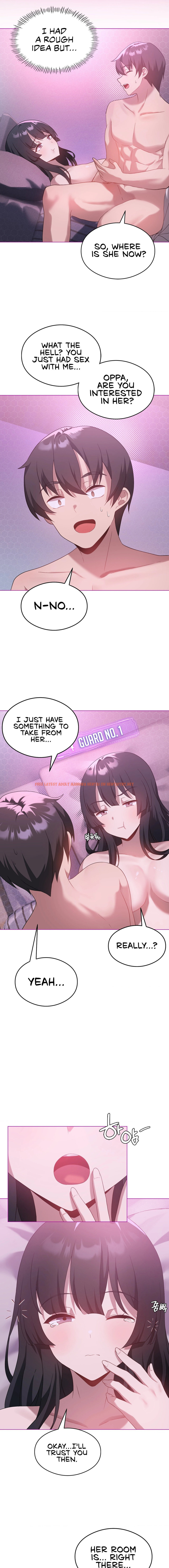 Read Hentai Image 2 62347 in comic Pleasure Up! - Chapter 22 - hentaitnt.net