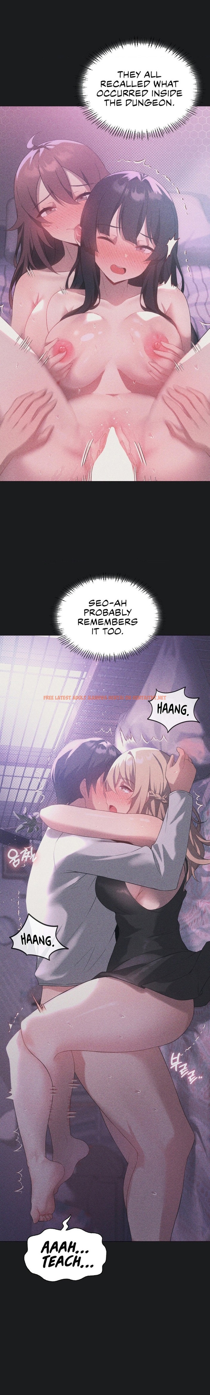 Read Hentai Image 3 48720 in comic Pleasure Up! - Chapter 25 - hentaitnt.net