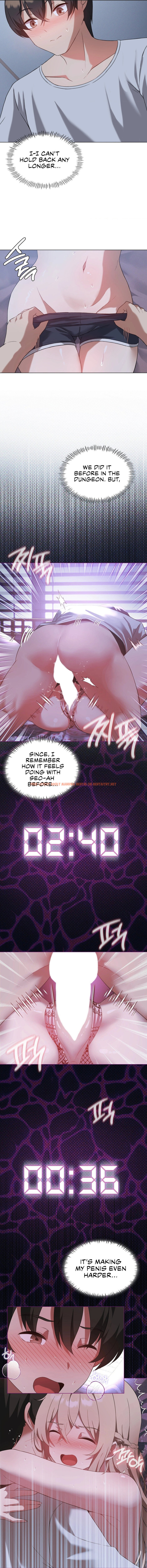 Read Hentai Image 11 27206 in comic Pleasure Up! - Chapter 26 - hentaitnt.net