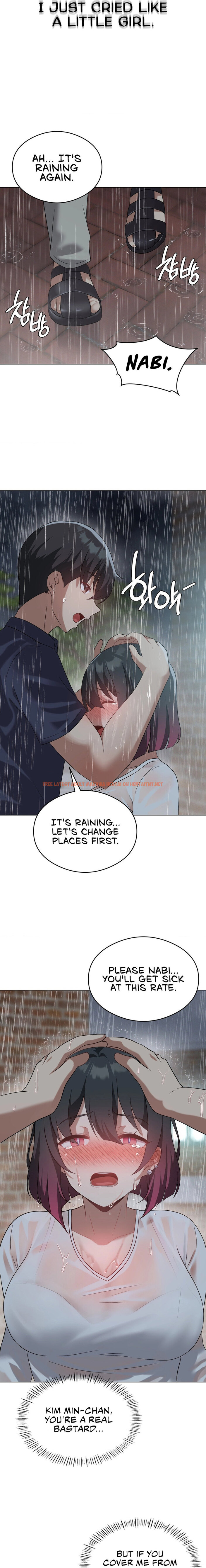 Read Hentai Image 11 27357 in comic Pleasure Up! - Chapter 27 - hentaitnt.net