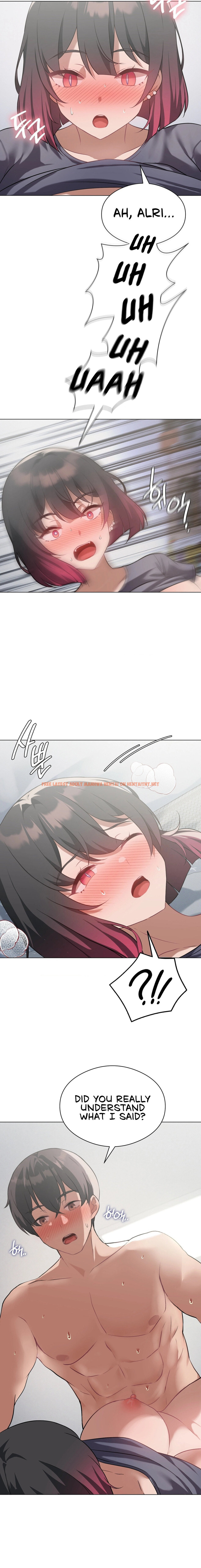 Read Hentai Image 5 37137 in comic Pleasure Up! - Chapter 28 - hentaitnt.net