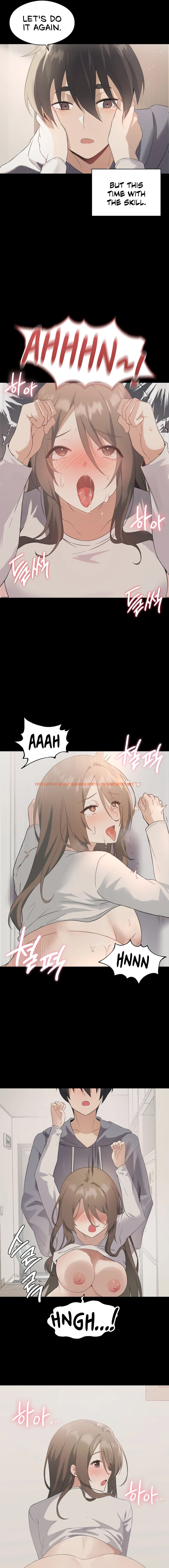 Read Hentai Image 10 35445 in comic Pleasure Up! - Chapter 3 - hentaitnt.net