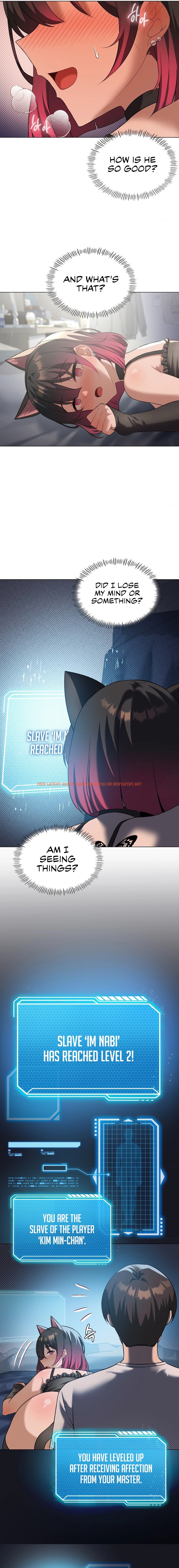 Read Hentai Image 2 71365 in comic Pleasure Up! - Chapter 30 - hentaitnt.net