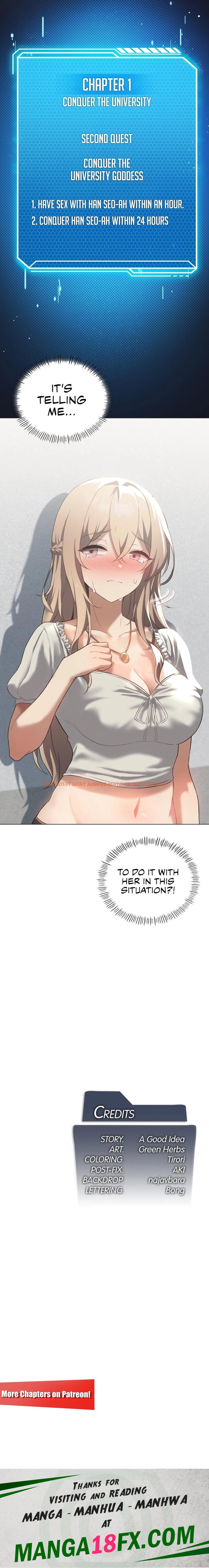 Read Hentai Image 20 71365 in comic Pleasure Up! - Chapter 30 - hentaitnt.net