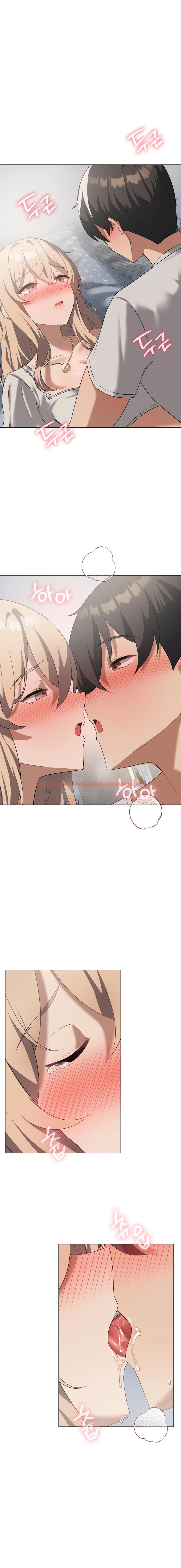 Read Hentai Image 14 59649 in comic Pleasure Up! - Chapter 31 - hentaitnt.net