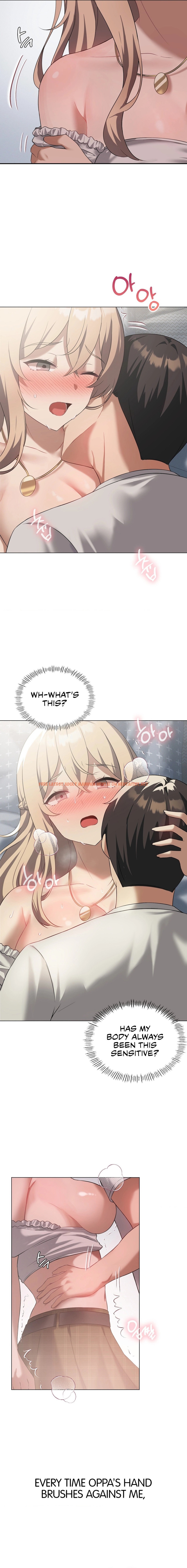 Read Hentai Image 15 59649 in comic Pleasure Up! - Chapter 31 - hentaitnt.net