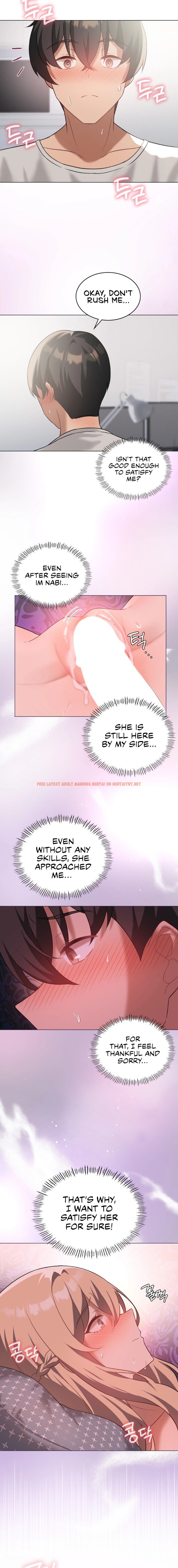 Read Hentai Image 3 89166 in comic Pleasure Up! - Chapter 32 - hentaitnt.net