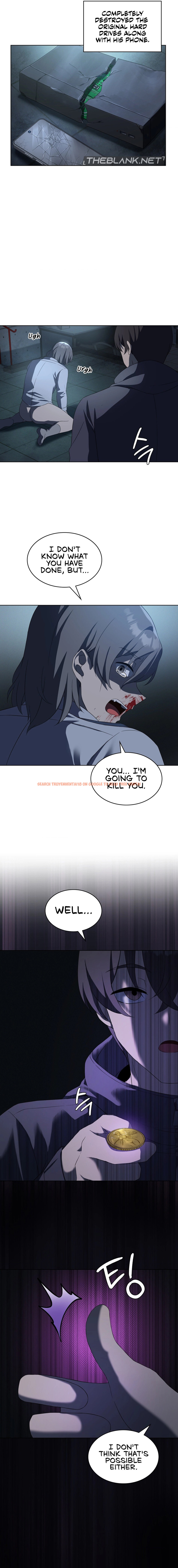 Read Hentai Image 10 84385 in comic Pleasure Up! - Chapter 35 - hentaitnt.net