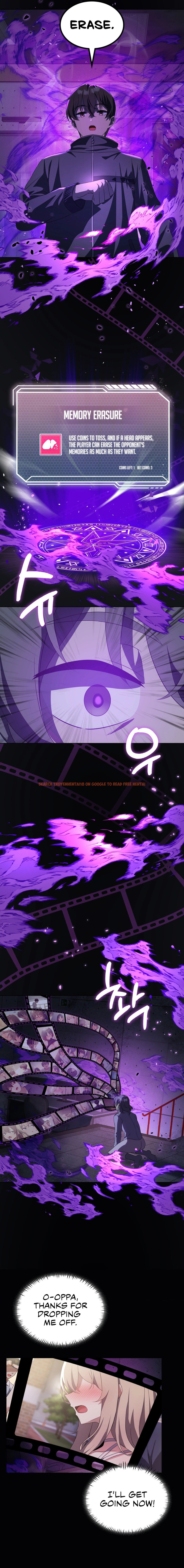 Read Hentai Image 12 84385 in comic Pleasure Up! - Chapter 35 - hentaitnt.net