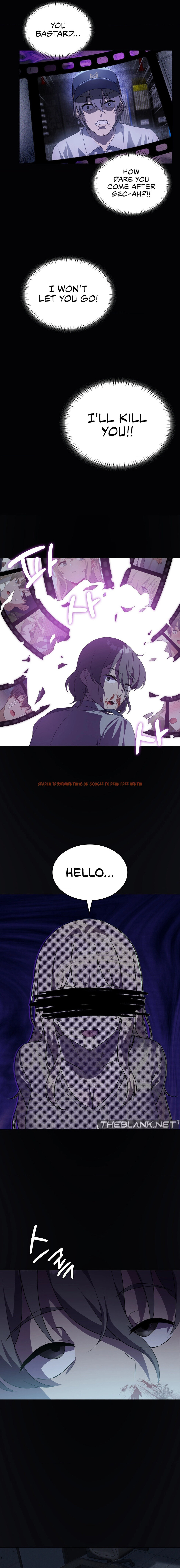 Read Hentai Image 13 84385 in comic Pleasure Up! - Chapter 35 - hentaitnt.net