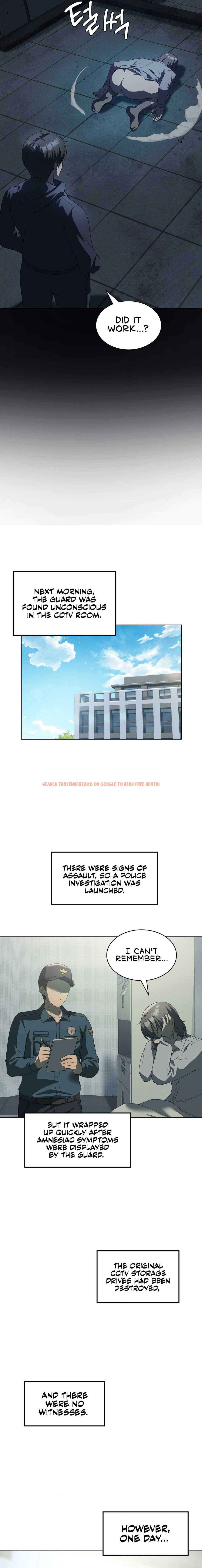 Read Hentai Image 14 84385 in comic Pleasure Up! - Chapter 35 - hentaitnt.net