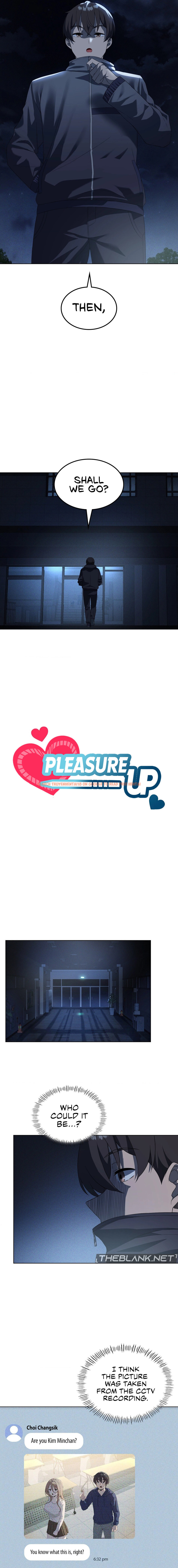 Read Hentai Image 3 84384 in comic Pleasure Up! - Chapter 35 - hentaitnt.net