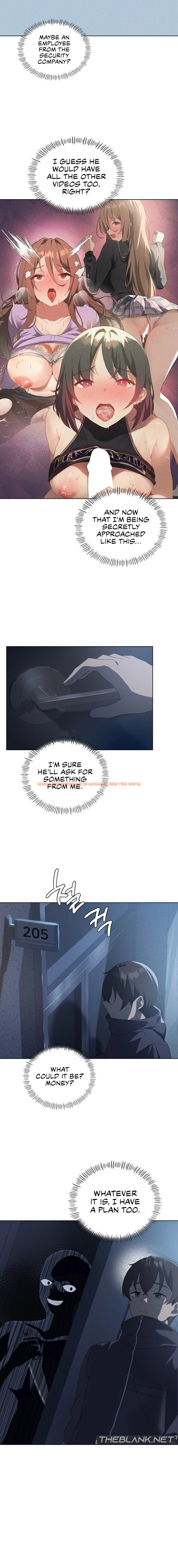 Read Hentai Image 4 84384 in comic Pleasure Up! - Chapter 35 - hentaitnt.net