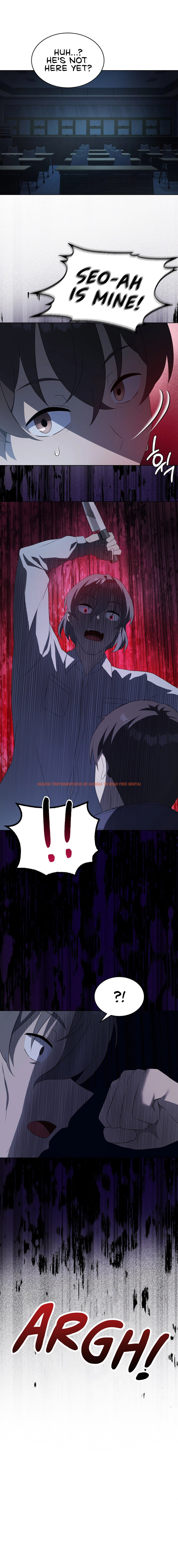 Read Hentai Image 5 84385 in comic Pleasure Up! - Chapter 35 - hentaitnt.net