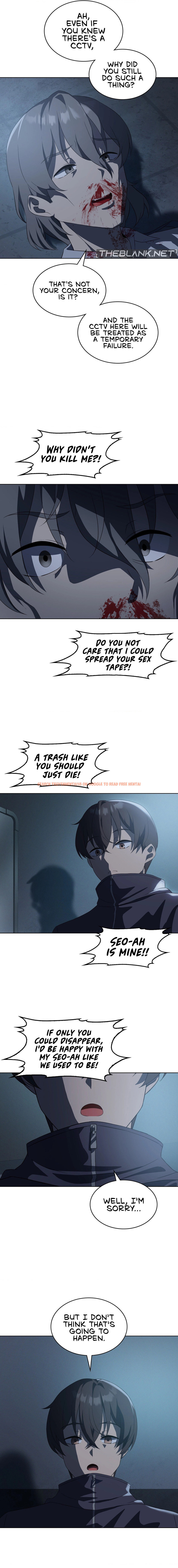 Read Hentai Image 7 84385 in comic Pleasure Up! - Chapter 35 - hentaitnt.net