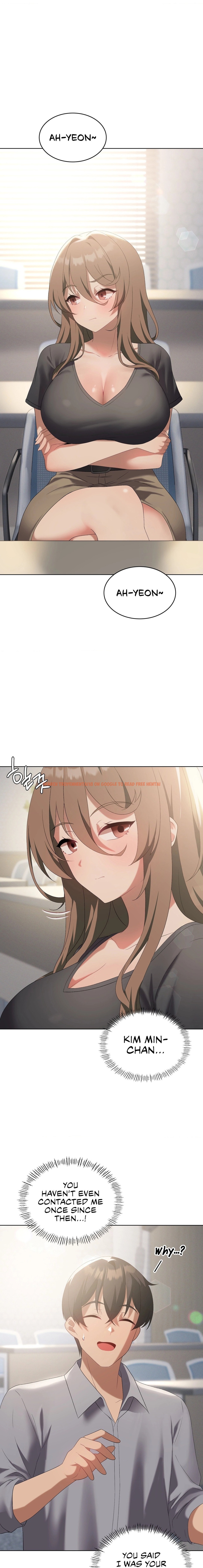 Read Hentai Image 1 08846 in comic Pleasure Up! - Chapter 36 - hentaitnt.net
