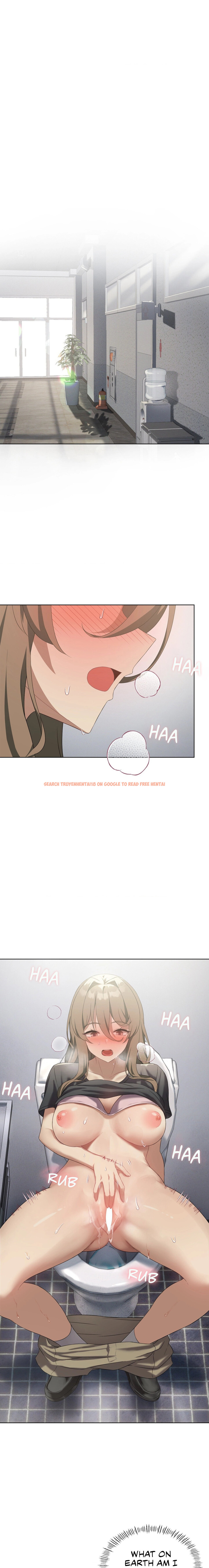 Read Hentai Image 11 08846 in comic Pleasure Up! - Chapter 36 - hentaitnt.net