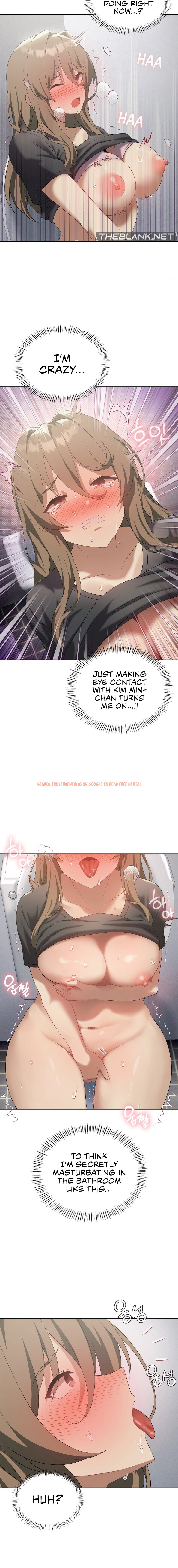 Read Hentai Image 12 08846 in comic Pleasure Up! - Chapter 36 - hentaitnt.net
