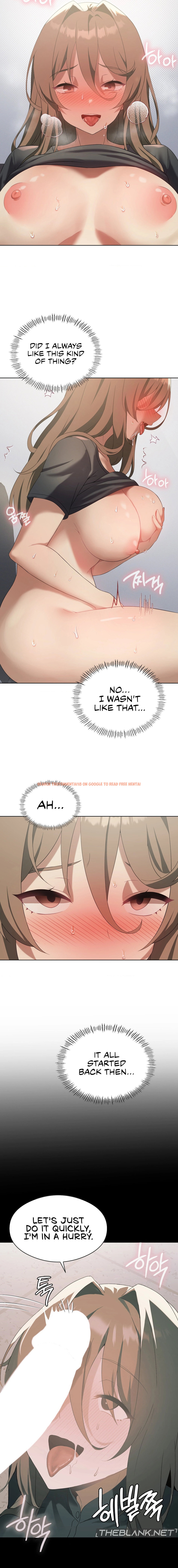 Read Hentai Image 14 08846 in comic Pleasure Up! - Chapter 36 - hentaitnt.net