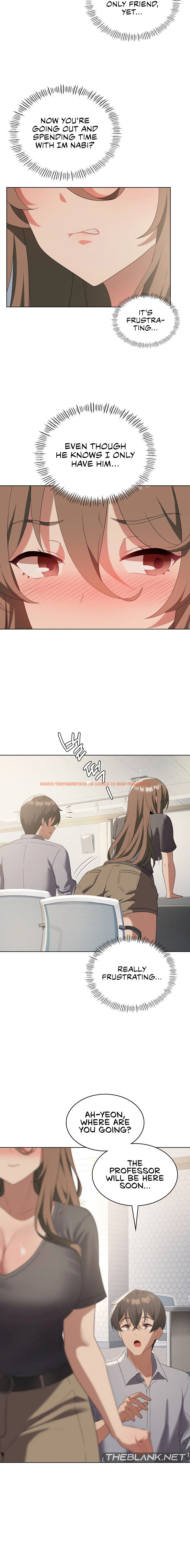 Read Hentai Image 2 08846 in comic Pleasure Up! - Chapter 36 - hentaitnt.net
